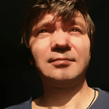 Фрилансер Alexander K. — Естонія, Таллінн. Спеціалізація — Створення сайту під ключ, Веб-програмування