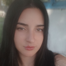 Freelancer Alla S. — Ukraina, Charków. Specjalizacja — Obróbka zdjęć, Praca z klientami