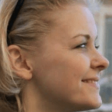 Фрилансер Natalia T. — Украина, Киев. Специализация — Интернет-магазины и электронная коммерция, Копирайтинг
