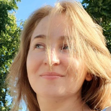 Фрилансер Лія І. — Украина, Кропивницкий. Специализация — Копирайтинг, Управление проектами