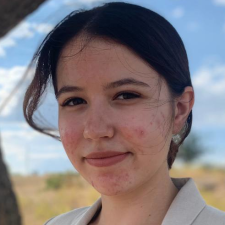 Фрилансер Лія К. — Украина, Николаев. Специализация — Иллюстрации и рисунки, Полиграфический дизайн