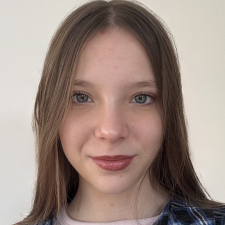 Фрилансер Liia I. — Украина, Одесса. Специализация — Перевод текстов, Услуги диктора