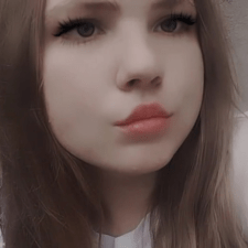 Фрилансер Yuliia R. — Украина, Кривой Рог. Специализация — Музыка, Перевод текстов