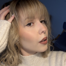 Фрилансер Anastasiia N. — Чехия, Praha. Специализация — Аудио и видео монтаж, Контент-менеджер