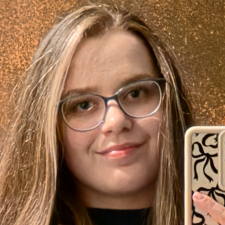 Фрилансер Anzhelika B. — Германия, Kiel. Специализация — Полиграфический дизайн, Логотипы