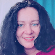 Freelancer Anzhelika D. — Ukraina, Kijów. Specjalizacja — Projektowanie wnętrz, Projektowanie wnętrz