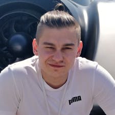 Фрилансер Евгений Б. — Украина, Киев. Специализация — Дизайн сайтов, Полиграфический дизайн