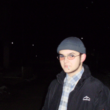 Freelancer Ivan U. — Moldova, Ataki. Core skill — Python, C & C++
