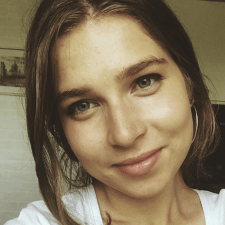 Фрилансер Лилия Г. — Украина, Киев. Специализация — Иллюстрации и рисунки, Дизайн упаковки и этикетки