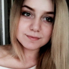 Фрилансер Лілія С. — Украина, Киев. Специализация — Векторная графика, Живопись и графика