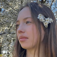Заказчик Лілія С. — Украина, Винница.