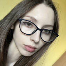 Viktoriya P.