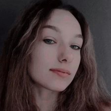 Фрилансер Lilia B. — Украина, Одесса. Специализация — Веб-программирование, HTML и CSS верстка