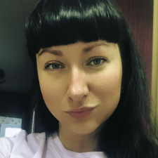 Freelancer Liliia D. — Ukraina, Dniepr. Specjalizacja — Usługi księgowe, Praca z klientami
