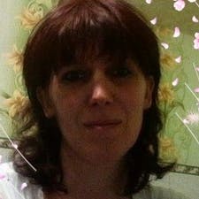 Фрилансер Лилия Р. — Украина, Сватово. Специализация — Копирайтинг, Редактура и корректура текстов
