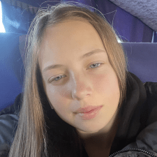 Фрилансер Лілія С. — Украина, Винница. Специализация — Перевод текстов, Написание статей
