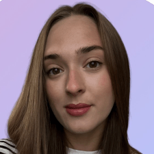 Фрилансер Liliia B. — Украина, Львов. Специализация — Дизайн интерфейсов (UI/UX), Дизайн сайтов