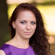 Фрилансер Лілія Б. — Украина, Киев. Специализация — Работа с клиентами, Юридические услуги