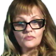 Freelancer Liliia Stanislavivna L. — Ukraina, Odessa. Specjalizacja — Copywriting