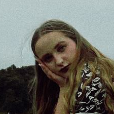 Freelancer Liliia H. — Ukraine, Lvov. Core skill — English, Information Gathering