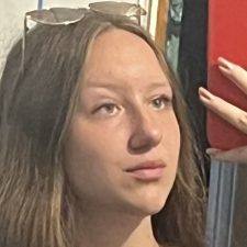 Лілія Гудз