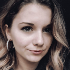 Фрилансер Лілія Т. — Украина, Львов. Специализация — Копирайтинг, Стихи, песни, проза
