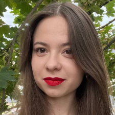 Фрилансер Лілія М. — Украина, Коломыя. Специализация — Перевод текстов, Услуги диктора