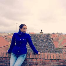 Фрилансер Liana N. — Армения, Erevan. Специализация — Векторная графика, Дизайн сайтов