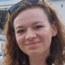 Фрилансер Liliia S. — Турция, Анталия. Специализация — Перевод текстов, Редактура и корректура текстов
