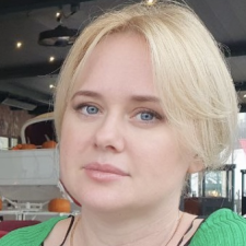 Freelancer Liliia S. — Polska, Wrocław. Specjalizacja — Publikacja ogłoszeń, Rekrutowanie (HR)