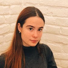 Лилия Иванченко
