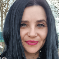 Freelancer Liliia D. — Ukraina, Berdyczów. Specjalizacja — AI tekst, Edycja i korekta tekstu