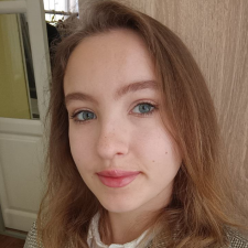 Лена Романчук