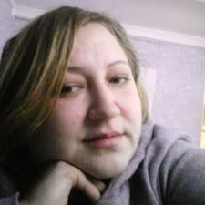 Фрилансер Liliy M. — Украина, Киверцы.