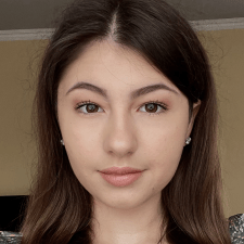 Фрилансер Liliia H. — Украина, Львов. Специализация — Копирайтинг, Перевод текстов