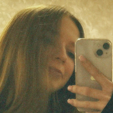 Freelancer Liliia P. — Ukraine, Khmelnitskyi. Core skill — Video Processing