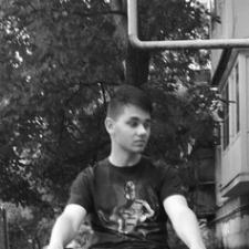 Фрилансер Дмитрий К. — Украина. Специализация — HTML и CSS верстка, CMS