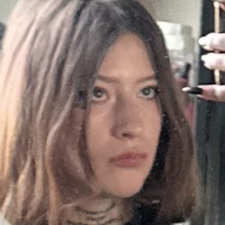Фрилансер Катерина Т. — Украина, Киев. Специализация — Иллюстрации и рисунки, Живопись и графика