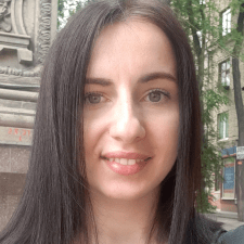 Фрилансер Kateryna Y. — Украина, Запорожье. Специализация — Копирайтинг, Обработка фото