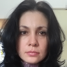 Фрилансер Лілія Р. — Украина, Житомир. Специализация — Копирайтинг, Рерайтинг