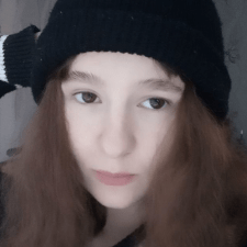 Фрилансер Lily L. — Украина, Житомир.