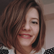 Фрилансер Лілія Т. — Украина, Дунаевцы. Специализация — Живопись и графика, Копирайтинг
