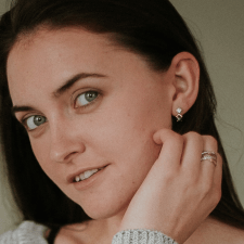 Фрилансер Lilya B. — Украина, Кропивницкий. Специализация — Продвижение в социальных сетях (SMM), Оформление страниц в социальных сетях