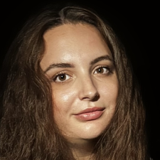 Freelancer Liliia B. — Ukraine, Odessa. Core skill — Social Media Marketing (SMM), Photo Processing
