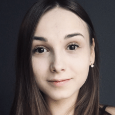 Фрилансер Лілія Г. — Украина, Киев. Специализация — Английский язык, Испанский язык