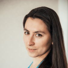 Фрилансер Олександра Л. — Украина, Харьков. Специализация — Продвижение в социальных сетях (SMM), Реклама в социальных медиа