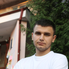 Фрилансер Олег С. — Украина, Ивано-Франковск. Специализация — Иллюстрации и рисунки, HTML и CSS верстка