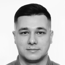 Заказчик Віталій К. — Украина, Полтава.
