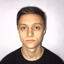 Фрилансер Ilya S. — Украина, Киев. Специализация — Английский язык, Немецкий язык