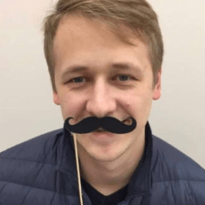 Заказчик Denis I. — Украина, Киев.
